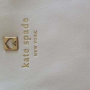 Kate Spade purse
